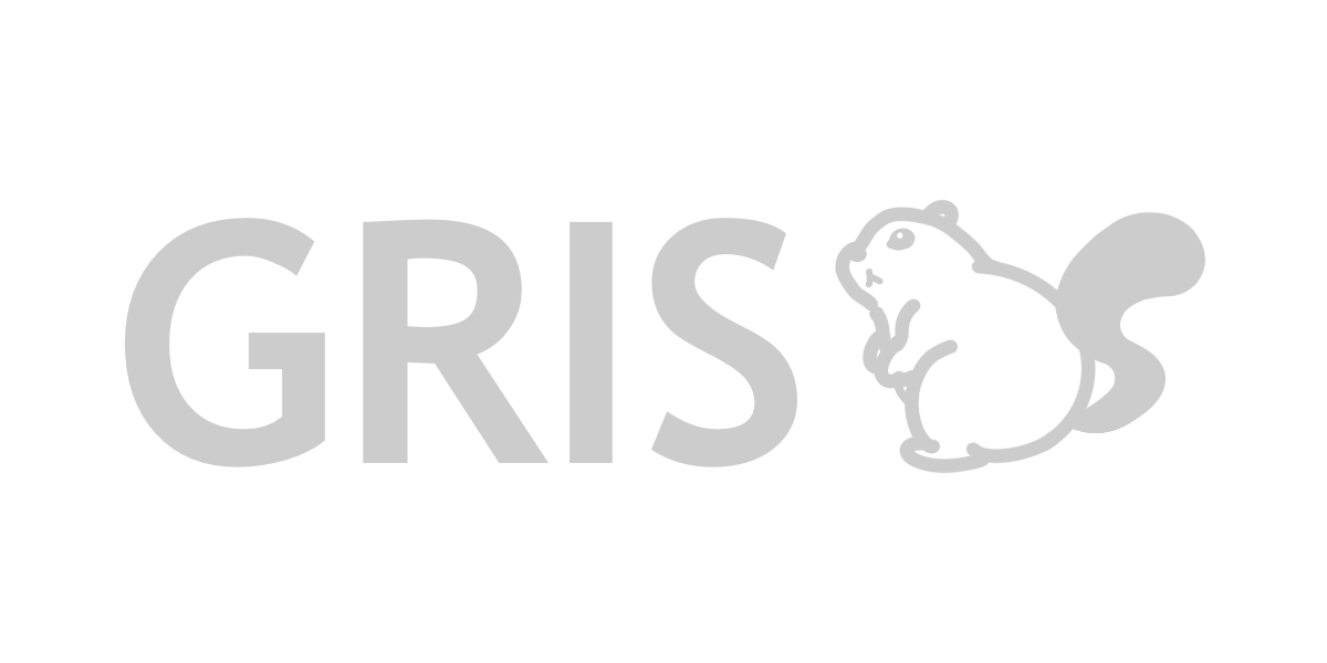株式会社GRIS
